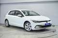 Volkswagen Golf 2.0TDI 85kW - thumbnail 3