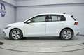 Volkswagen Golf 2.0TDI 85kW - thumbnail 18