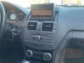 Mercedes-Benz C 200 C-Klasse T-Modell Diesel T CDI DPF BlueEFFICIENCY Silber - thumbnail 12