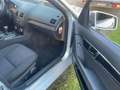 Mercedes-Benz C 200 C-Klasse T-Modell Diesel T CDI DPF BlueEFFICIENCY Silber - thumbnail 16
