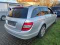 Mercedes-Benz C 200 C-Klasse T-Modell Diesel T CDI DPF BlueEFFICIENCY Silber - thumbnail 3