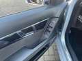Mercedes-Benz C 200 C-Klasse T-Modell Diesel T CDI DPF BlueEFFICIENCY Silber - thumbnail 5