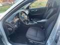 Mercedes-Benz C 200 C-Klasse T-Modell Diesel T CDI DPF BlueEFFICIENCY Silber - thumbnail 6