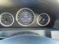 Mercedes-Benz C 200 C-Klasse T-Modell Diesel T CDI DPF BlueEFFICIENCY Silber - thumbnail 8