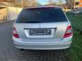 Mercedes-Benz C 200 C-Klasse T-Modell Diesel T CDI DPF BlueEFFICIENCY Silber - thumbnail 4
