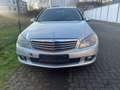 Mercedes-Benz C 200 C-Klasse T-Modell Diesel T CDI DPF BlueEFFICIENCY Silber - thumbnail 1
