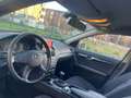 Mercedes-Benz C 200 C-Klasse T-Modell Diesel T CDI DPF BlueEFFICIENCY Silber - thumbnail 9
