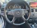 Mercedes-Benz C 200 C-Klasse T-Modell Diesel T CDI DPF BlueEFFICIENCY Silber - thumbnail 10