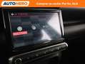 Citroen C3 Aircross 1.2 PureTech Feel Pack Blanco - thumbnail 22