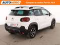 Citroen C3 Aircross 1.2 PureTech Feel Pack Blanco - thumbnail 6