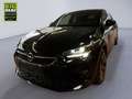 Opel Corsa F e GS Line Fernlichtass. Kam. KeyLess LED Noir - thumbnail 2