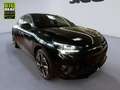 Opel Corsa F e GS Line Fernlichtass. Kam. KeyLess LED Noir - thumbnail 8