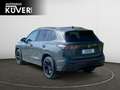 Volkswagen Tiguan R-Line 1.5 TSI DSG Navi+ACC+Pano+Matrix Grau - thumbnail 4