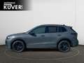 Volkswagen Tiguan R-Line 1.5 TSI DSG Navi+ACC+Pano+Matrix Grau - thumbnail 3