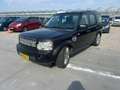 Land Rover Discovery 2009 * 3.0 SDV6 HSE * EXPORT * AUTOMAAT * Paars - thumbnail 1