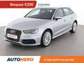Audi A3 1.4 TFSI e-tron Ambition siva - thumbnail 1