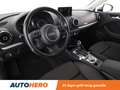Audi A3 1.4 TFSI e-tron Ambition siva - thumbnail 11
