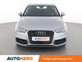 Audi A3 1.4 TFSI e-tron Ambition siva - thumbnail 9