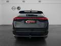 Nissan Ariya Evolve Pack 242 PS AHK HUD El. Panodach Navi Leder Schwarz - thumbnail 4