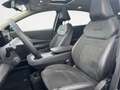 Nissan Ariya Evolve Pack 242 PS AHK HUD El. Panodach Navi Leder Schwarz - thumbnail 11