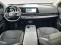 Nissan Ariya Evolve Pack 242 PS AHK HUD El. Panodach Navi Leder Schwarz - thumbnail 9