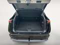 Nissan Ariya Evolve Pack 242 PS AHK HUD El. Panodach Navi Leder Schwarz - thumbnail 12
