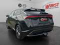 Nissan Ariya Evolve Pack 242 PS AHK HUD El. Panodach Navi Leder Schwarz - thumbnail 3