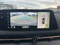 Nissan Ariya Evolve Pack 242 PS AHK HUD El. Panodach Navi Leder Schwarz - thumbnail 13
