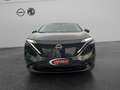 Nissan Ariya Evolve Pack 242 PS AHK HUD El. Panodach Navi Leder Schwarz - thumbnail 7