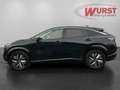 Nissan Ariya Evolve Pack 242 PS AHK HUD El. Panodach Navi Leder Schwarz - thumbnail 2
