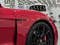 Porsche Taycan GTS Sport Turismo *Kaminrot*Porsche-Approved 05/27 Rot - thumbnail 12