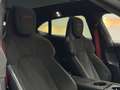 Porsche Taycan GTS Sport Turismo *Kaminrot*Porsche-Approved 05/27 Rot - thumbnail 23