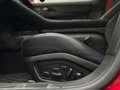 Porsche Taycan GTS Sport Turismo *Kaminrot*Porsche-Approved 05/27 Rot - thumbnail 22