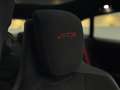 Porsche Taycan GTS Sport Turismo *Kaminrot*Porsche-Approved 05/27 Rot - thumbnail 24
