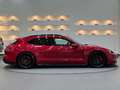 Porsche Taycan GTS Sport Turismo *Kaminrot*Porsche-Approved 05/27 Rot - thumbnail 5