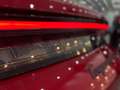 Porsche Taycan GTS Sport Turismo *Kaminrot*Porsche-Approved 05/27 Rot - thumbnail 15
