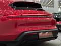 Porsche Taycan GTS Sport Turismo *Kaminrot*Porsche-Approved 05/27 Rot - thumbnail 13