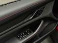 Porsche Taycan GTS Sport Turismo *Kaminrot*Porsche-Approved 05/27 Rot - thumbnail 39