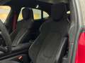 Porsche Taycan GTS Sport Turismo *Kaminrot*Porsche-Approved 05/27 Rot - thumbnail 21