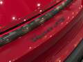Porsche Taycan GTS Sport Turismo *Kaminrot*Porsche-Approved 05/27 Rot - thumbnail 14