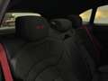 Porsche Taycan GTS Sport Turismo *Kaminrot*Porsche-Approved 05/27 Rot - thumbnail 25