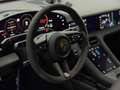 Porsche Taycan GTS Sport Turismo *Kaminrot*Porsche-Approved 05/27 Rot - thumbnail 18