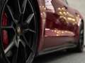 Porsche Taycan GTS Sport Turismo *Kaminrot*Porsche-Approved 05/27 Rot - thumbnail 42