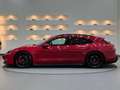 Porsche Taycan GTS Sport Turismo *Kaminrot*Porsche-Approved 05/27 Rot - thumbnail 2