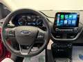Ford Puma 1.0 *CARPLAY*SIEGE CHAUFF*CAMERA*1ER PROP*GARANTIE Rouge - thumbnail 9