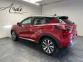Ford Puma 1.0 *CARPLAY*SIEGE CHAUFF*CAMERA*1ER PROP*GARANTIE Rouge - thumbnail 17