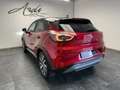 Ford Puma 1.0 *CARPLAY*SIEGE CHAUFF*CAMERA*1ER PROP*GARANTIE Rouge - thumbnail 6