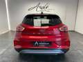 Ford Puma 1.0 *CARPLAY*SIEGE CHAUFF*CAMERA*1ER PROP*GARANTIE Rouge - thumbnail 5
