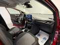 Ford Puma 1.0 *CARPLAY*SIEGE CHAUFF*CAMERA*1ER PROP*GARANTIE Rouge - thumbnail 11