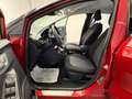 Ford Puma 1.0 *CARPLAY*SIEGE CHAUFF*CAMERA*1ER PROP*GARANTIE Rouge - thumbnail 7